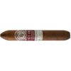 Rocky Patel 55th Anniversary Robusto (20)