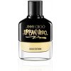 JIMMY CHOO Urban Hero Gold Edition parfumovaná voda pre mužov 50 ml