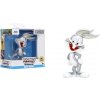 Jada Bugs Bunny 2,5