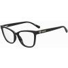 Love Moschino MOL615 807