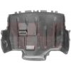 Izolácia motorového priestoru VAN WEZEL 4912701