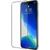 Hoco Ochranné tvrdené sklo Hd Anti-Static (Set 25In1) - Multipack iPhone Xs Max / iPhone 11 Pro Max (G10)
