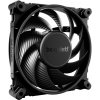 Be quiet! / ventilátor Silent Wings 4 high-speed / 120mm / PWM / 4-pin / 31,2dBA BL094