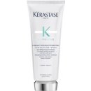 Kérastase Symbiose Fondant Apaisant Essentiel kondicionér 200 ml