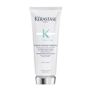 Kérastase Symbiose Fondant Apaisant Essentiel kondicionér 200 ml