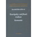 Európsky zatýkací rozkaz - Marek Kordík