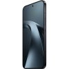 Xiaomi 17T Pro/12GB/1TB/Čierna (76493)