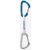 Simond Alpinist 11 cm