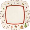 Villeroy & Boch Toy 's Delight 22 cm