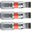 Fortum 4741105 | Bit 1/4