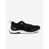 Under Armour W HOVR Omnia Org black