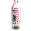 Amix Nutrition Carnitine 100.000 1000 ml
