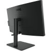 BENQ PD2705U, LED Monitor 27