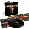 Almond Marc: I'm Not Anyone - Vinyl (LP)
