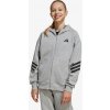 adidas Future Icons 3 Stripes 164