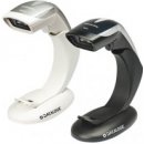 Datalogic Heron HD3430