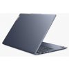 Lenovo IdeaPad Slim 5/14Q8X9/SD-X1P-42-100/14 /WUXGA/32GB/1TB SSD/Adreno/W11H/Blue/2R
