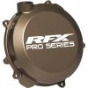 RFX PRO CLUTCH COVER, BLK