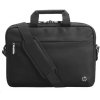 HP Renew Business Laptop 3E5F9AA