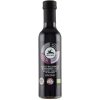 Alce Nero balzamikový ocot z Modeny 250 ml BIO