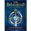 Belgariad 1: Pawn of Prophecy - David Eddings, Penguin Random House Children's UK