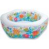 Intex 56493 Bazén Oceán