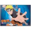 Naruto: Naruto Uzumaki – podložka na stôl