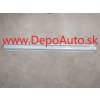 Suzuki GRAND VITARA 10/05- lem prahu obojstranný / 1780mm