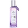Esprit Provence - Levandulová toaletná voda, 100ml