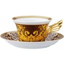 Rosenthal Šálka Bavaria Versace porcelán 300 ml