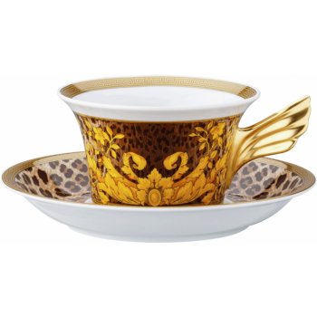 Rosenthal Šálka Bavaria Versace porcelán 300 ml