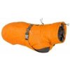 Oblek Hurtta Expedition parka Rakytníková 70