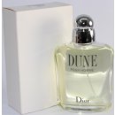 Christian Dior Dune toaletná voda pánska 100 ml tester