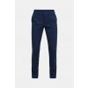 NOHAVICE PEAK PERFORMANCE W ILLUSION PANTS BLUE SHADOW