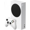 MICROSOFT Xbox Series S - 1TB