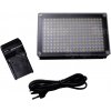 CONST LED Pro 209T LED kamerové svetlo