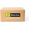 Žiarovka Starline 122093 H6W 6 V 1 ks