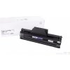 Toner Samsung MLT-D101S - alternatívny toner