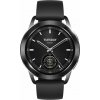 Xiaomi Watch S3 Black