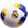 Fan-shop Lopta REAL MADRID No60 colour velikost: 5