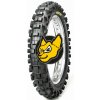 Maxxis Maxxcross SI M-7312 110/90-19 62M