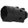 DeWALT PB901.03 Ochranný gumový kryt pro DCF901 a DCF903