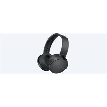 Sony MDR-XB950N1