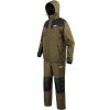 Delphin Bunda CruiserCROS 5T S (101002989)