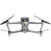 Autel EVO Max 4NZ V2 Standard Bundle dron
