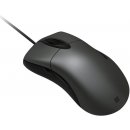 Microsoft Classic IntelliMouse HDQ-00006