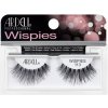 Ardell Natural Fashion Lashes 113