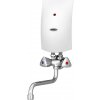 HAKL PM-B SET 3,5kW ohrievač s klas. batériou IconicLine