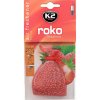 K2 ROKO STRAWBERRY 20 G