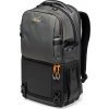 Batoh Lowepro Lowepro Fastpack BP 250 AW III Šedý